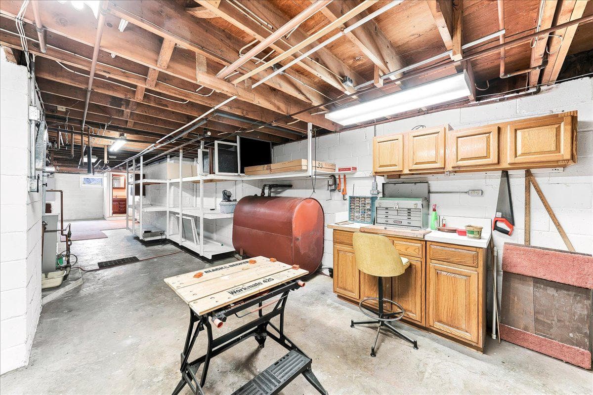 33 Vaux Lane photo 23