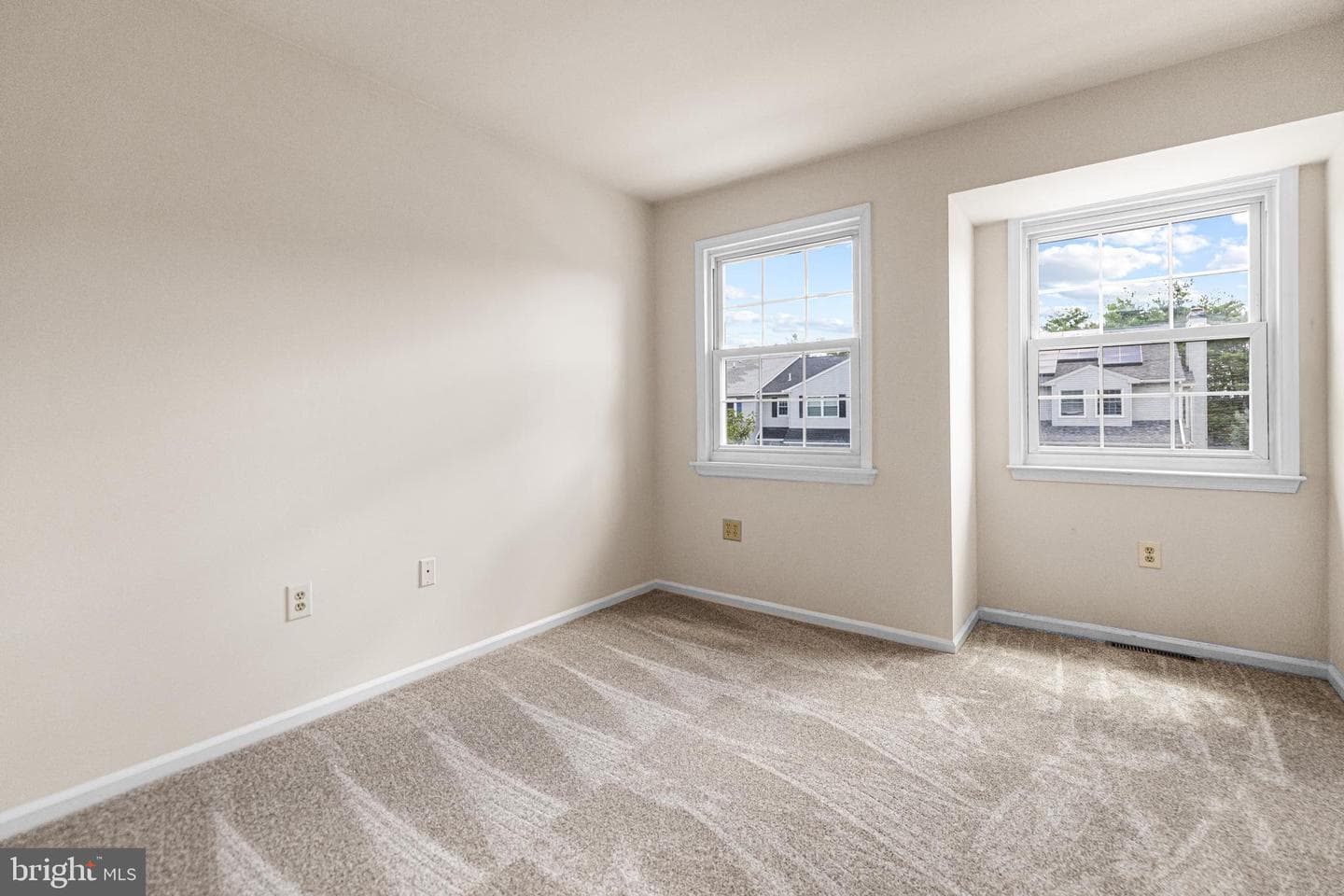 211 Orchard Drive photo 25