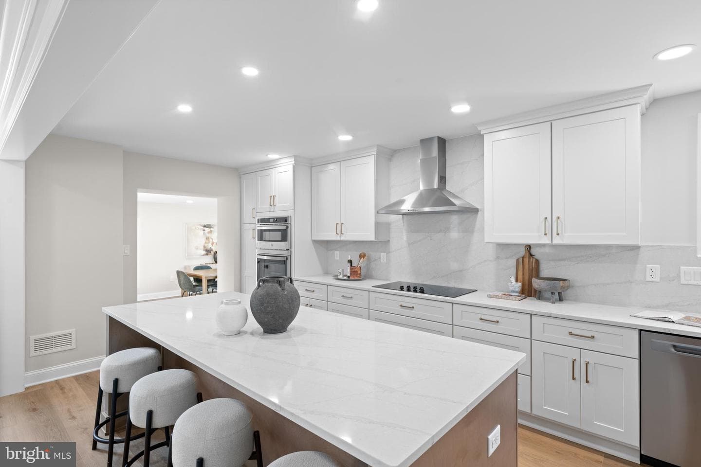 218 Crest Way photo 10