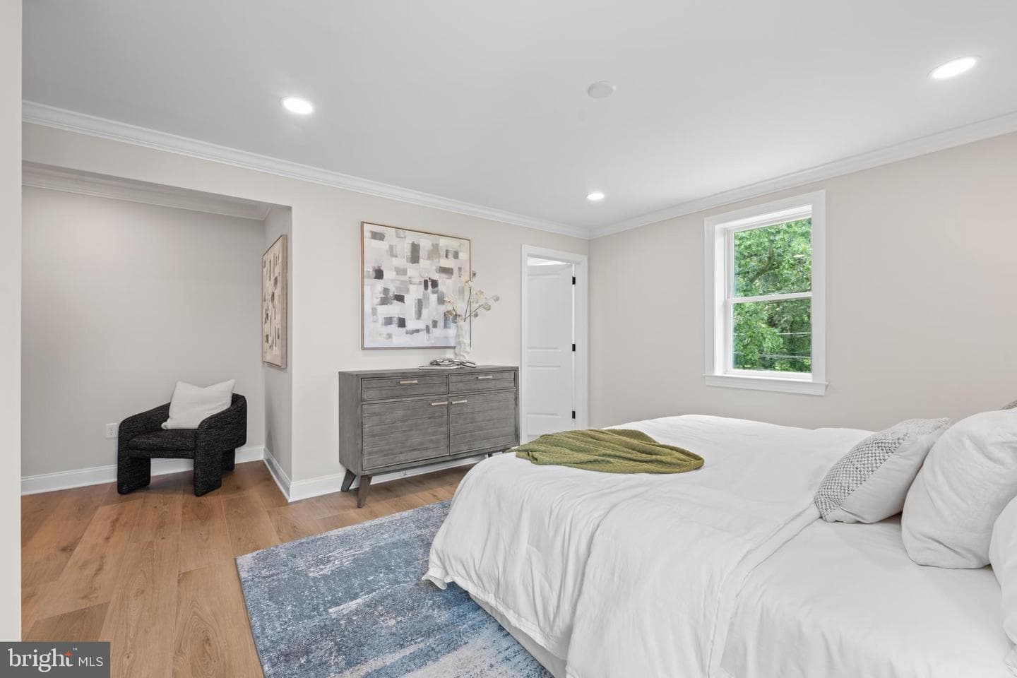 218 Crest Way photo 21