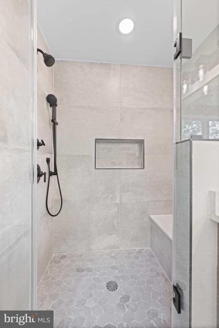218 Crest Way photo 23