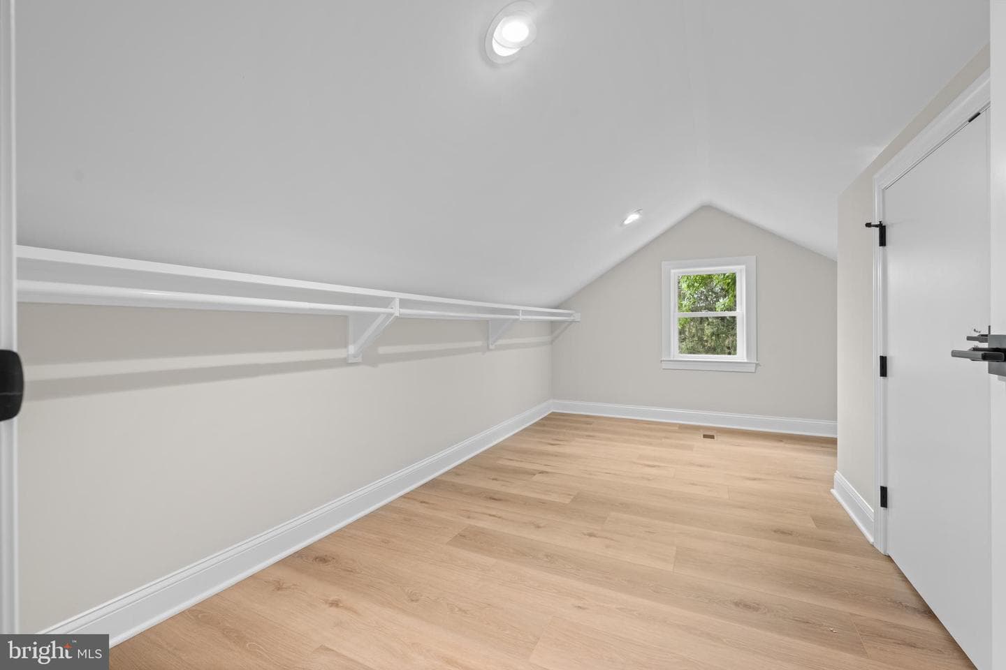 218 Crest Way photo 33