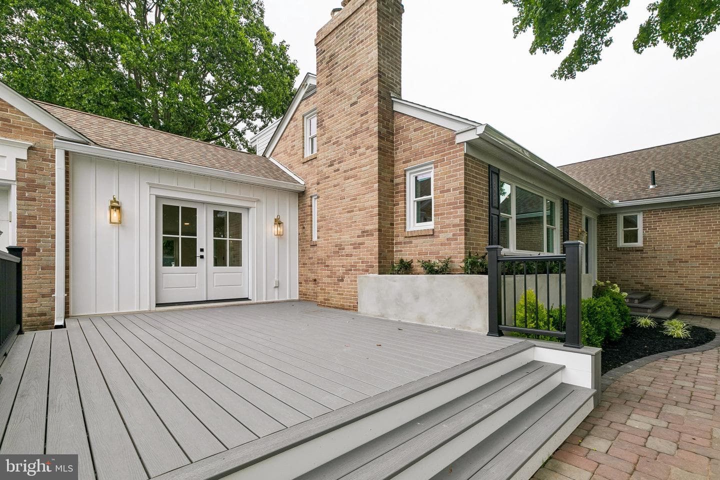 218 Crest Way photo 39
