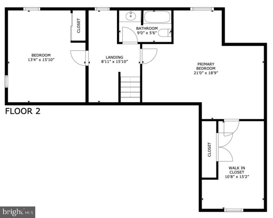 218 Crest Way photo 42