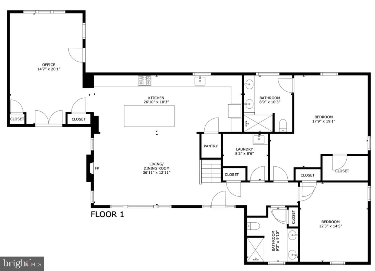 218 Crest Way photo 43