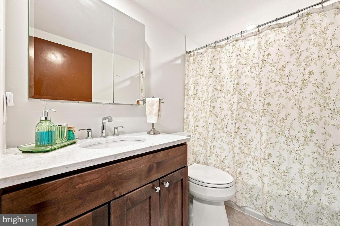 100 West Avenue #518-S photo 10