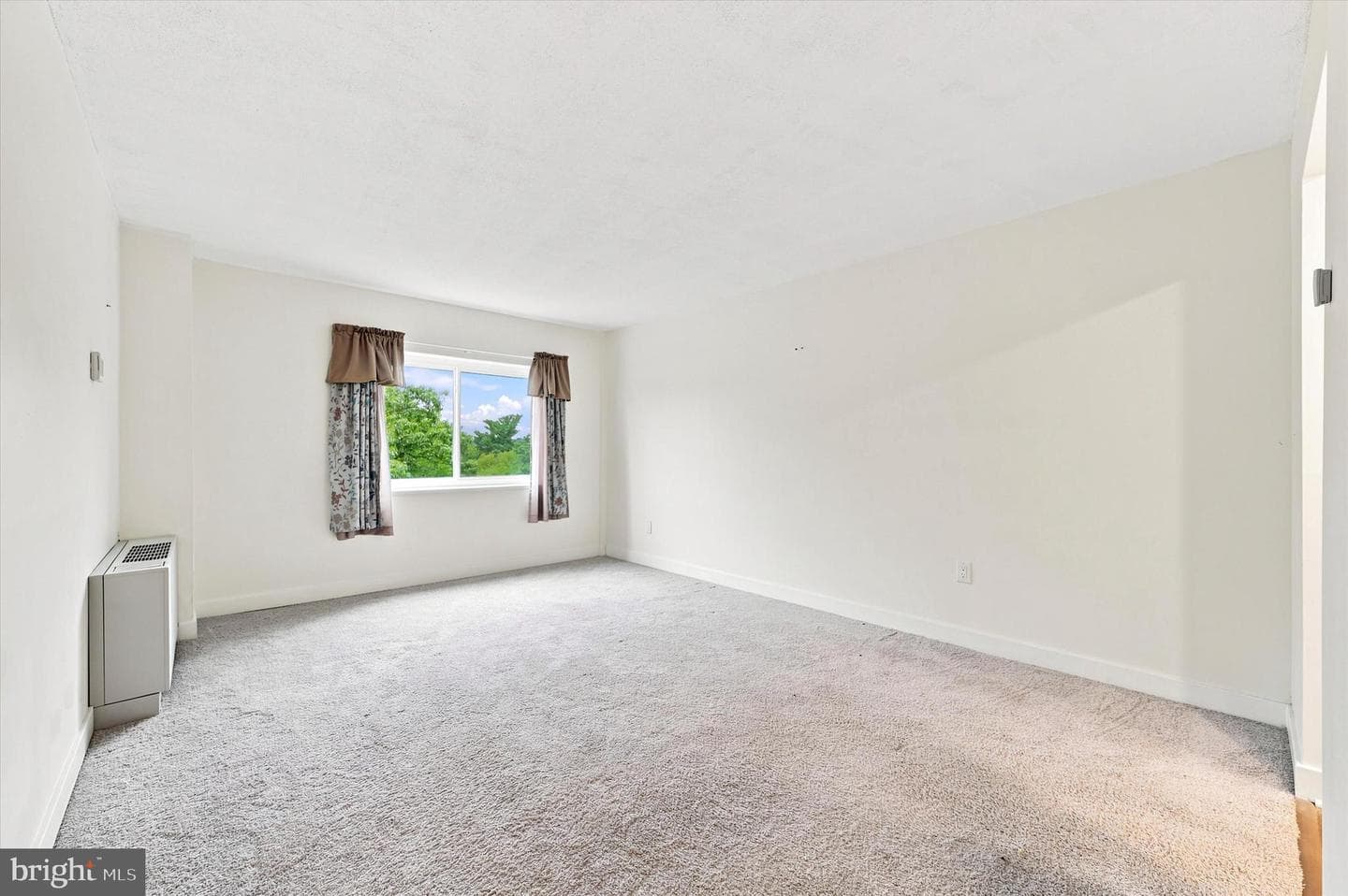 100 West Avenue #518-S photo 13