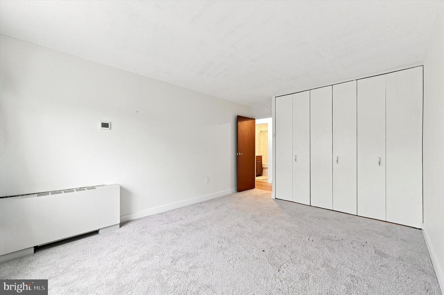 100 West Avenue #518-S photo 17