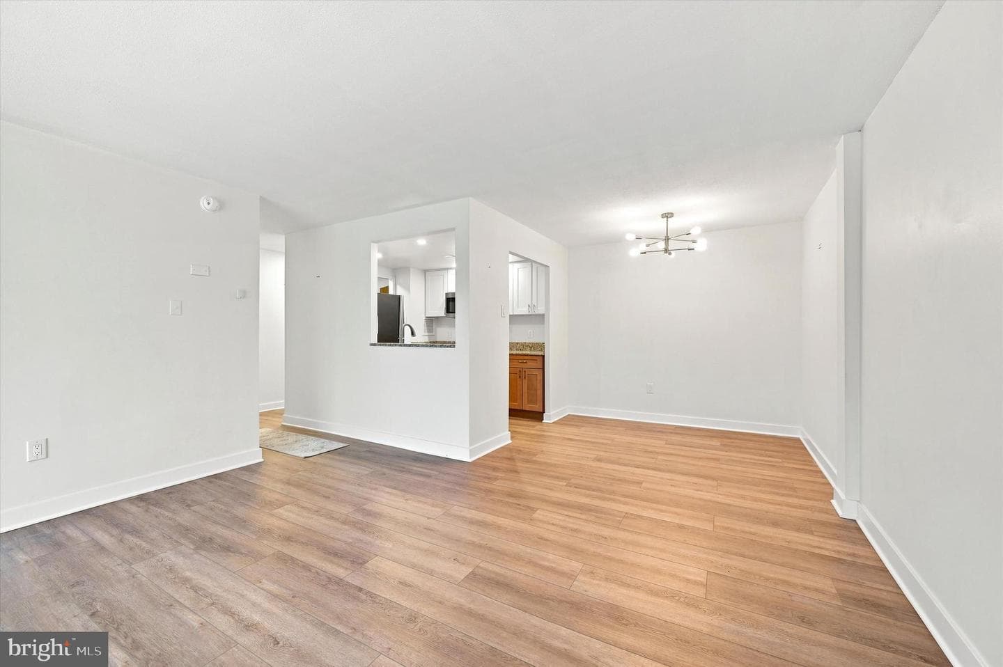 100 West Avenue #518-S photo 6