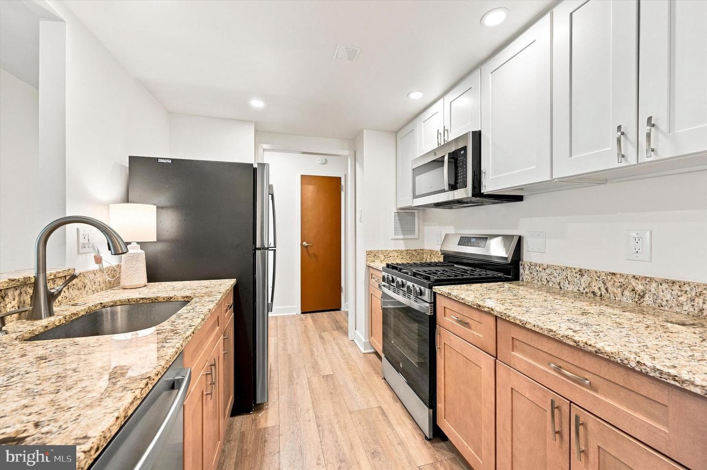 100 West Avenue #518-S photo 8