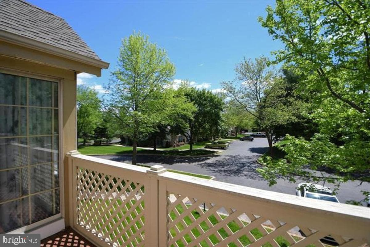 210 Foxmeadow Drive #condo 210 photo 5