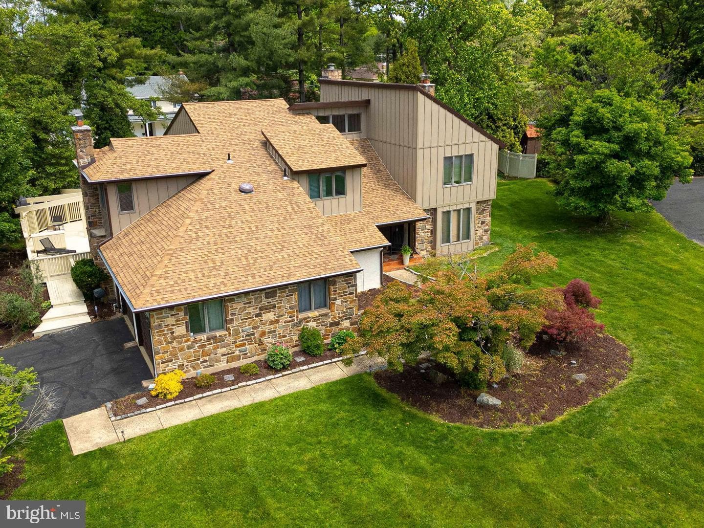 1983 Melmar Road, Huntingdon Valley