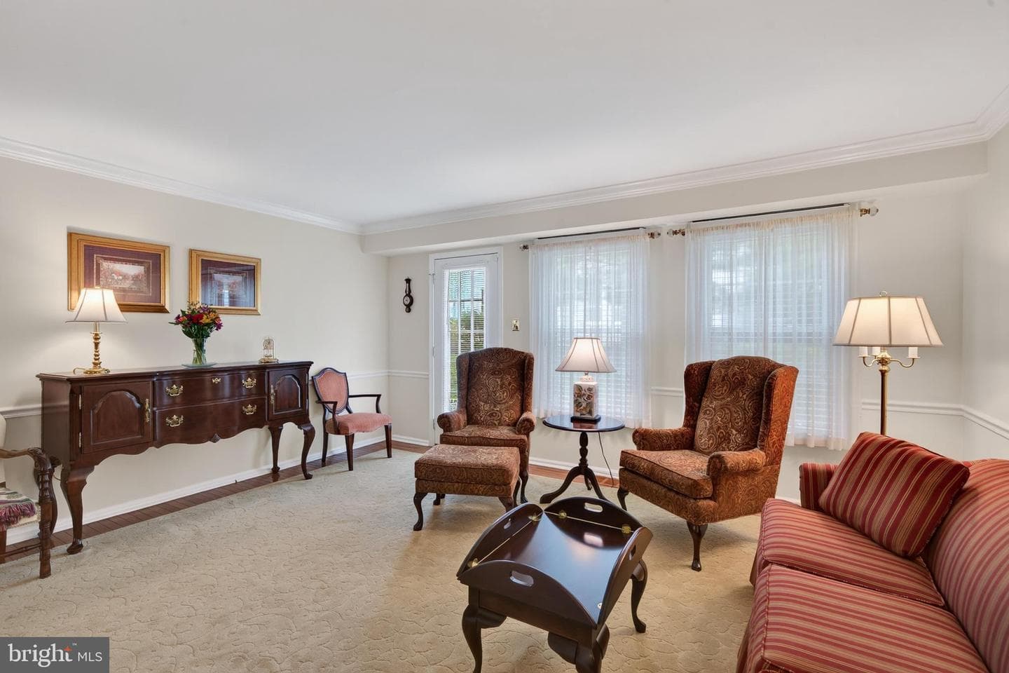 299 Carmen Drive photo 11