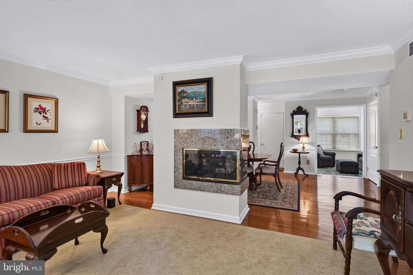 299 Carmen Drive photo 12