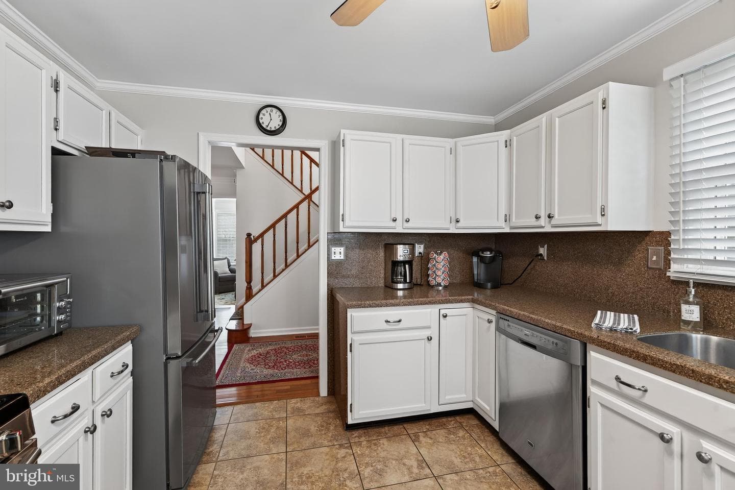 299 Carmen Drive photo 16