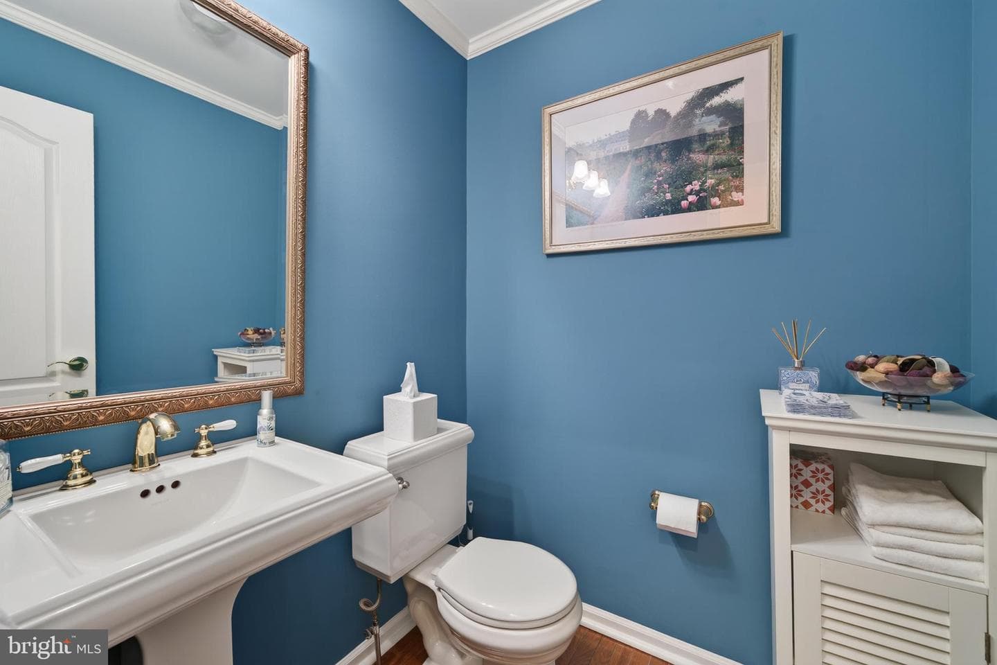 299 Carmen Drive photo 19