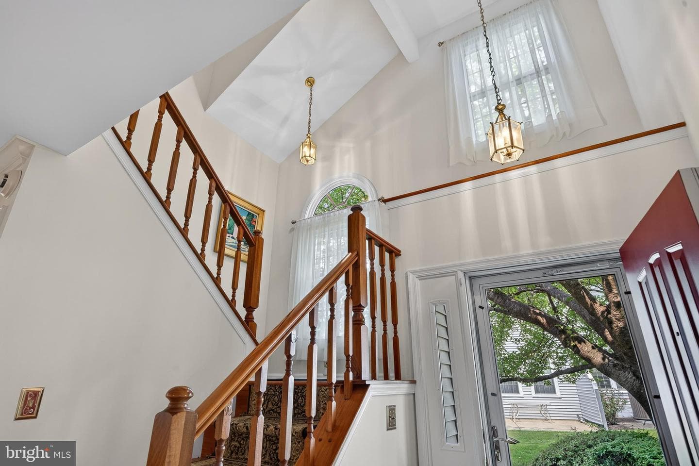 299 Carmen Drive photo 20