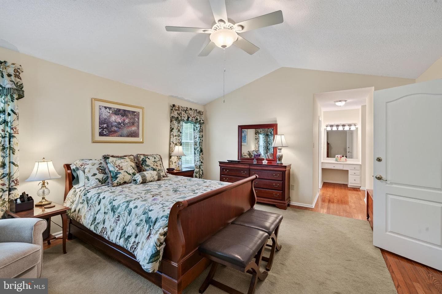 299 Carmen Drive photo 22