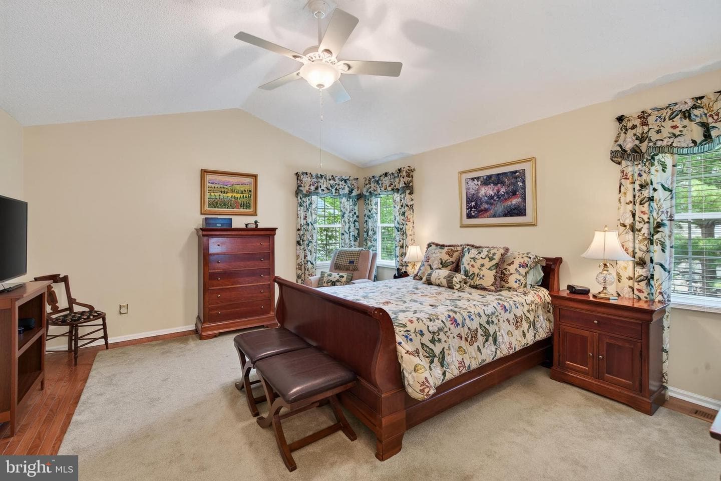 299 Carmen Drive photo 23