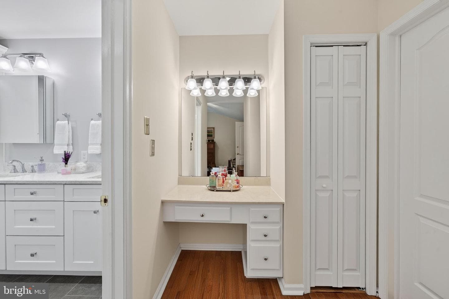 299 Carmen Drive photo 24