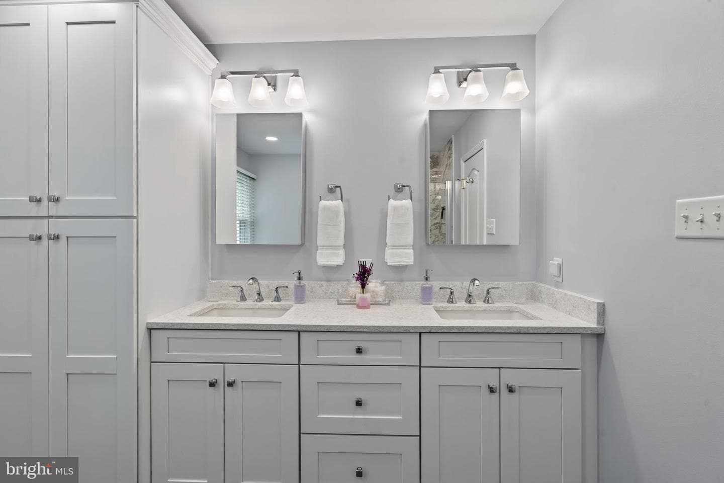 299 Carmen Drive photo 26