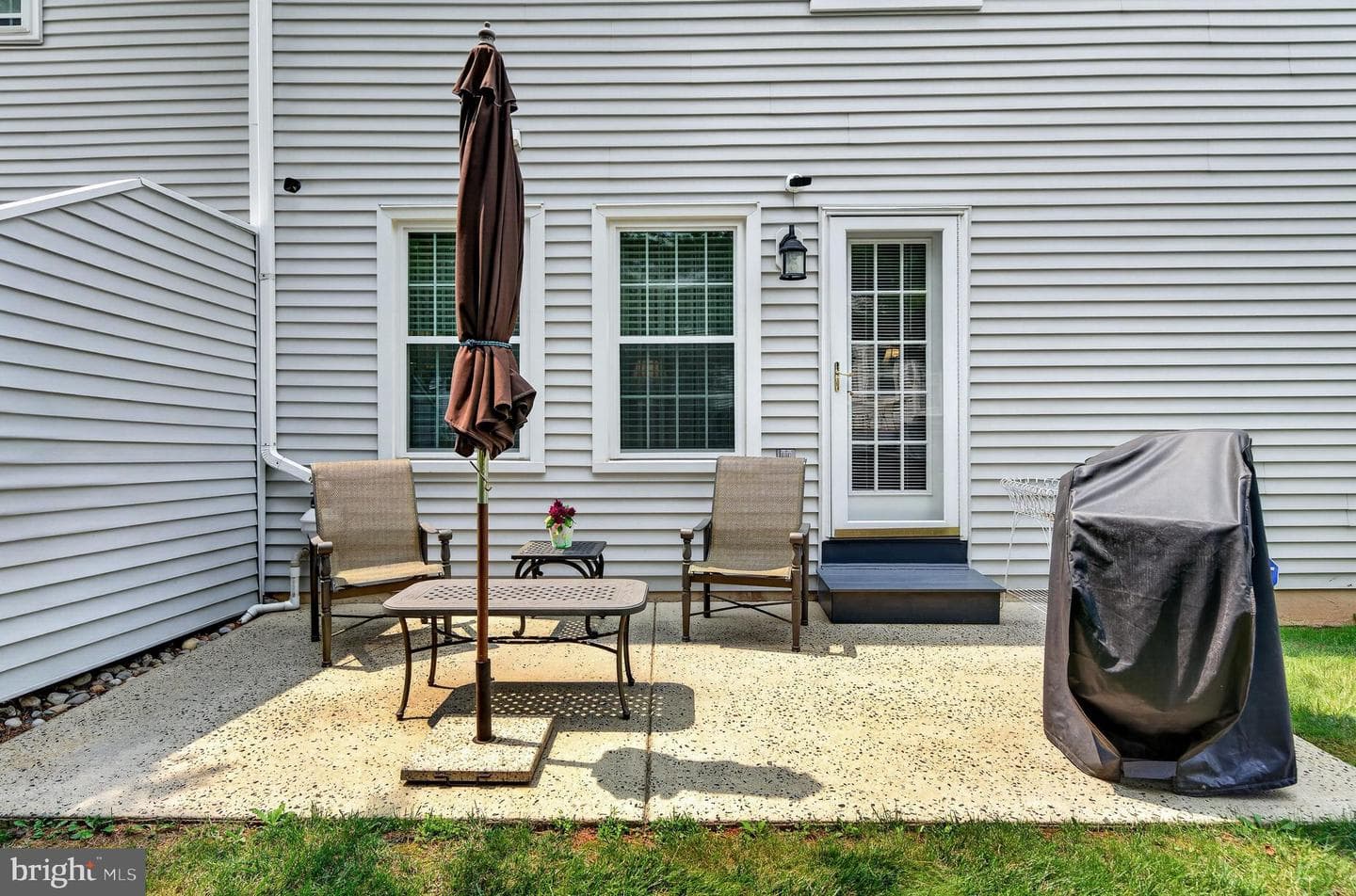 299 Carmen Drive photo 34