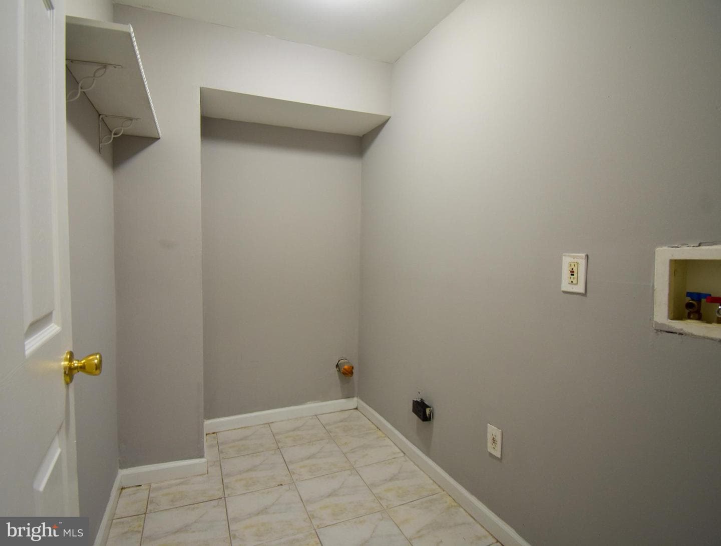 666 Manatawny Street photo 14