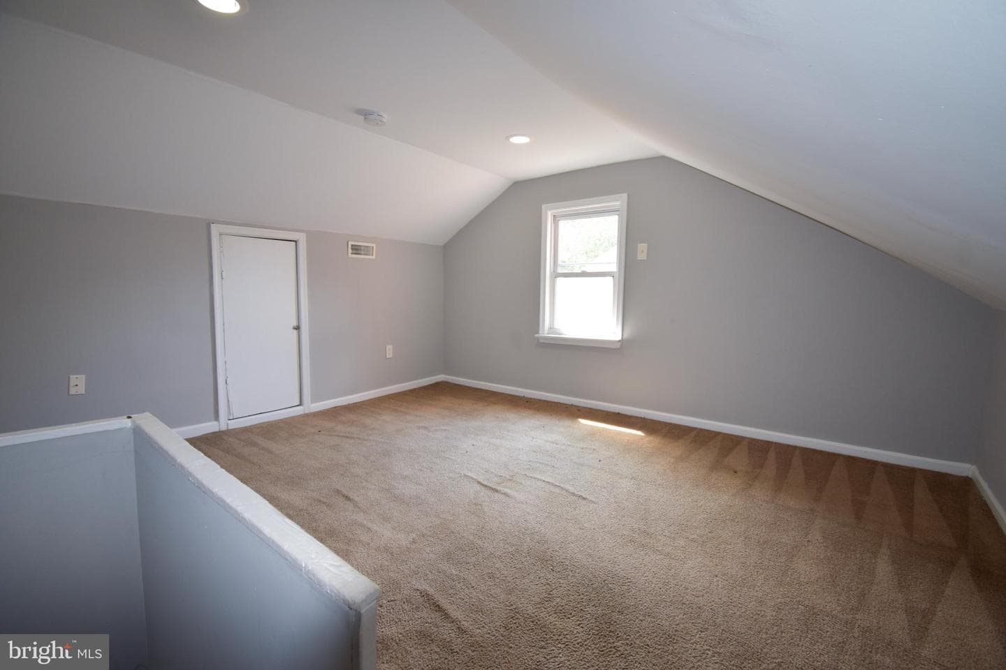 666 Manatawny Street photo 15