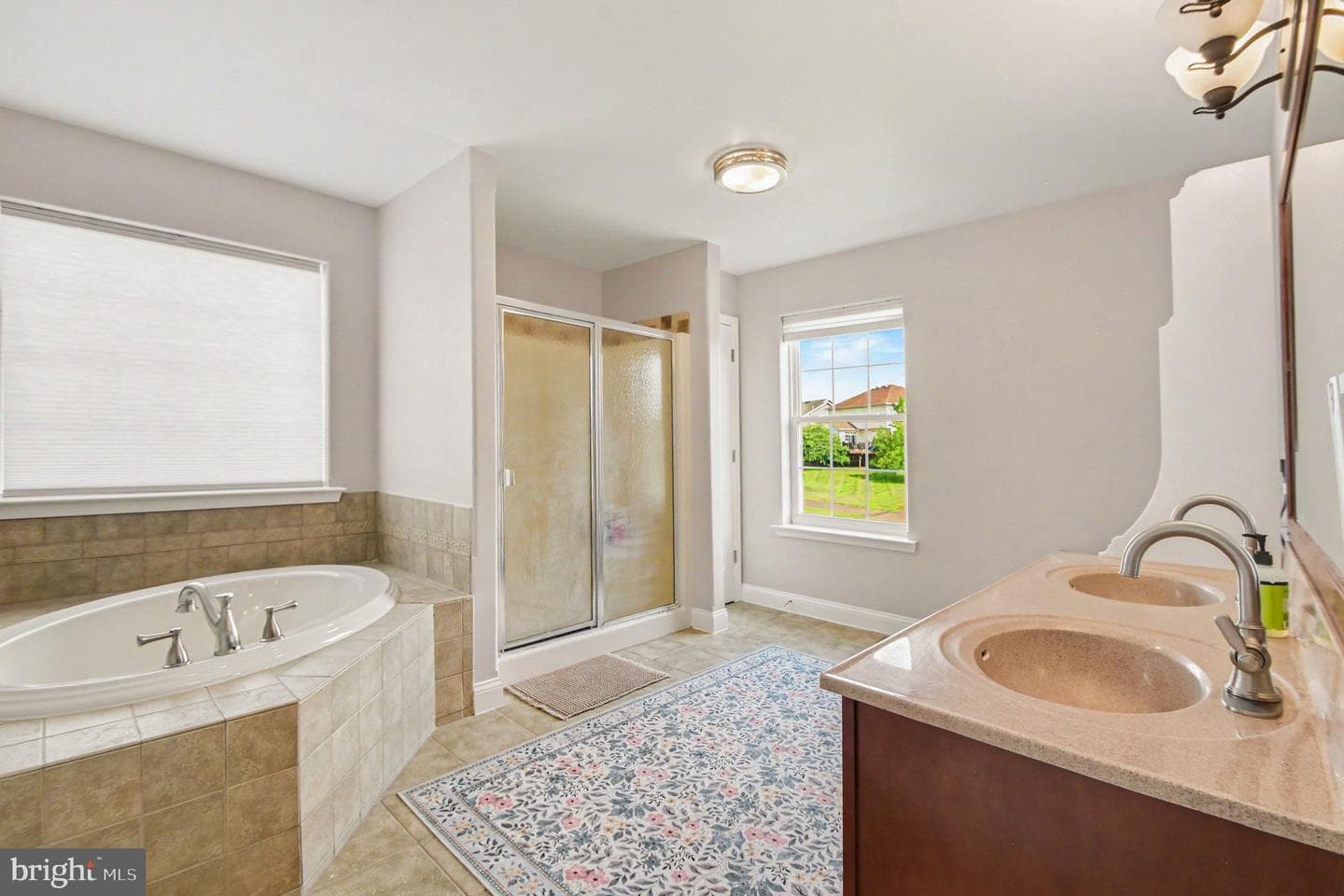 2202 Smithfield Court photo 21