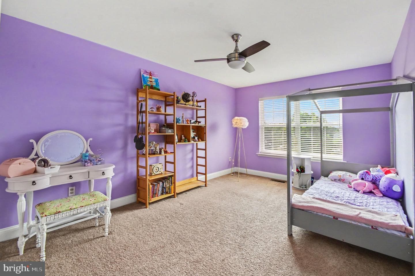 2202 Smithfield Court photo 24