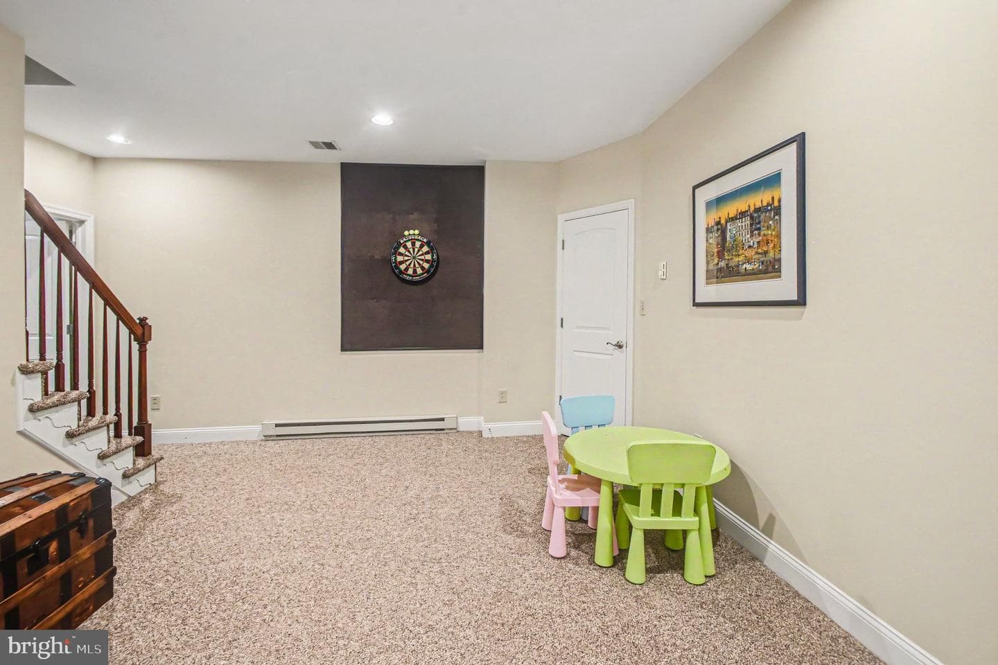 2202 Smithfield Court photo 32