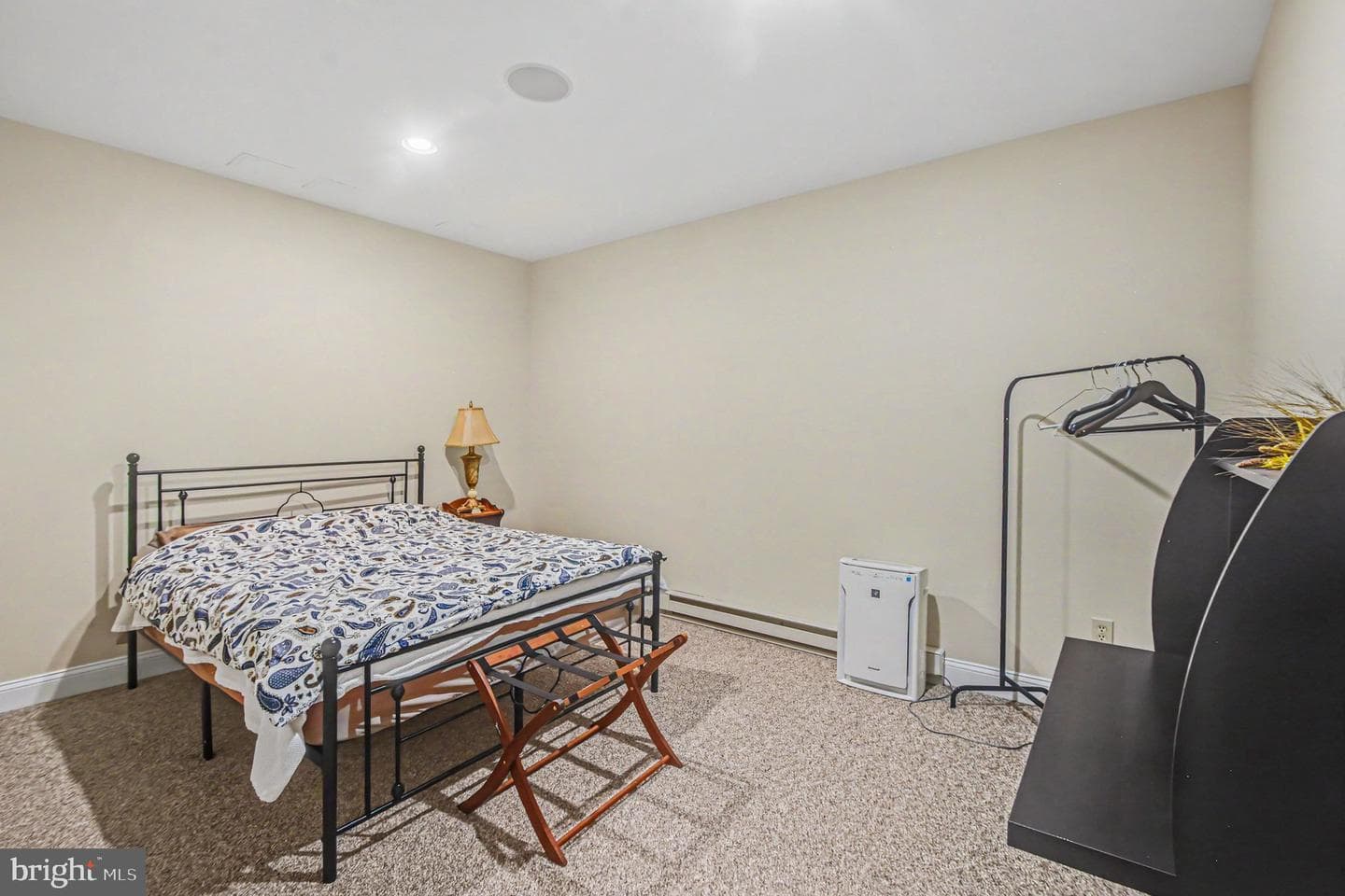 2202 Smithfield Court photo 33