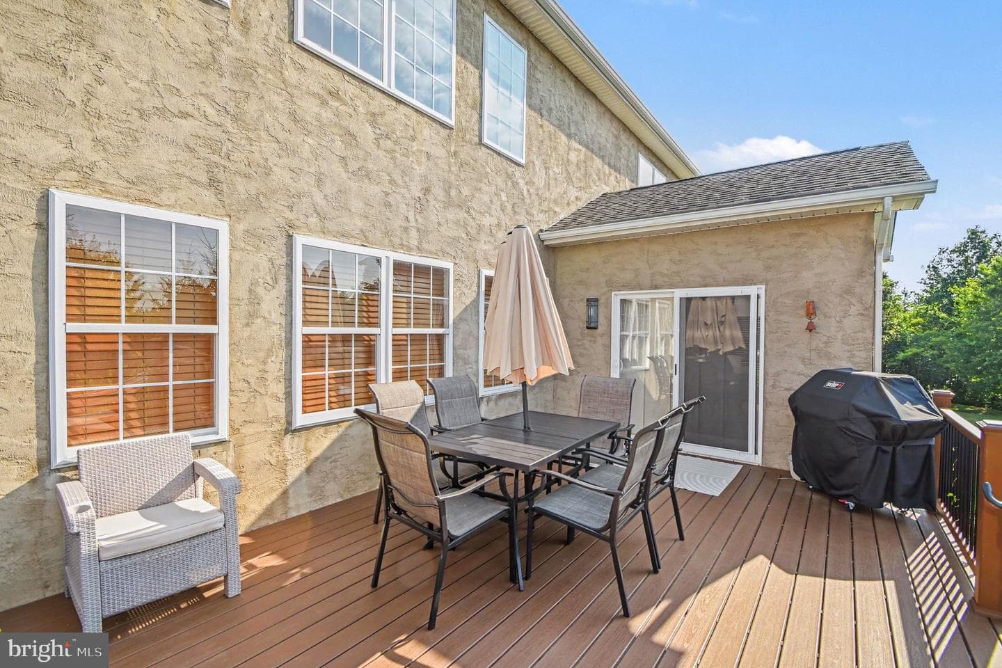 2202 Smithfield Court photo 36