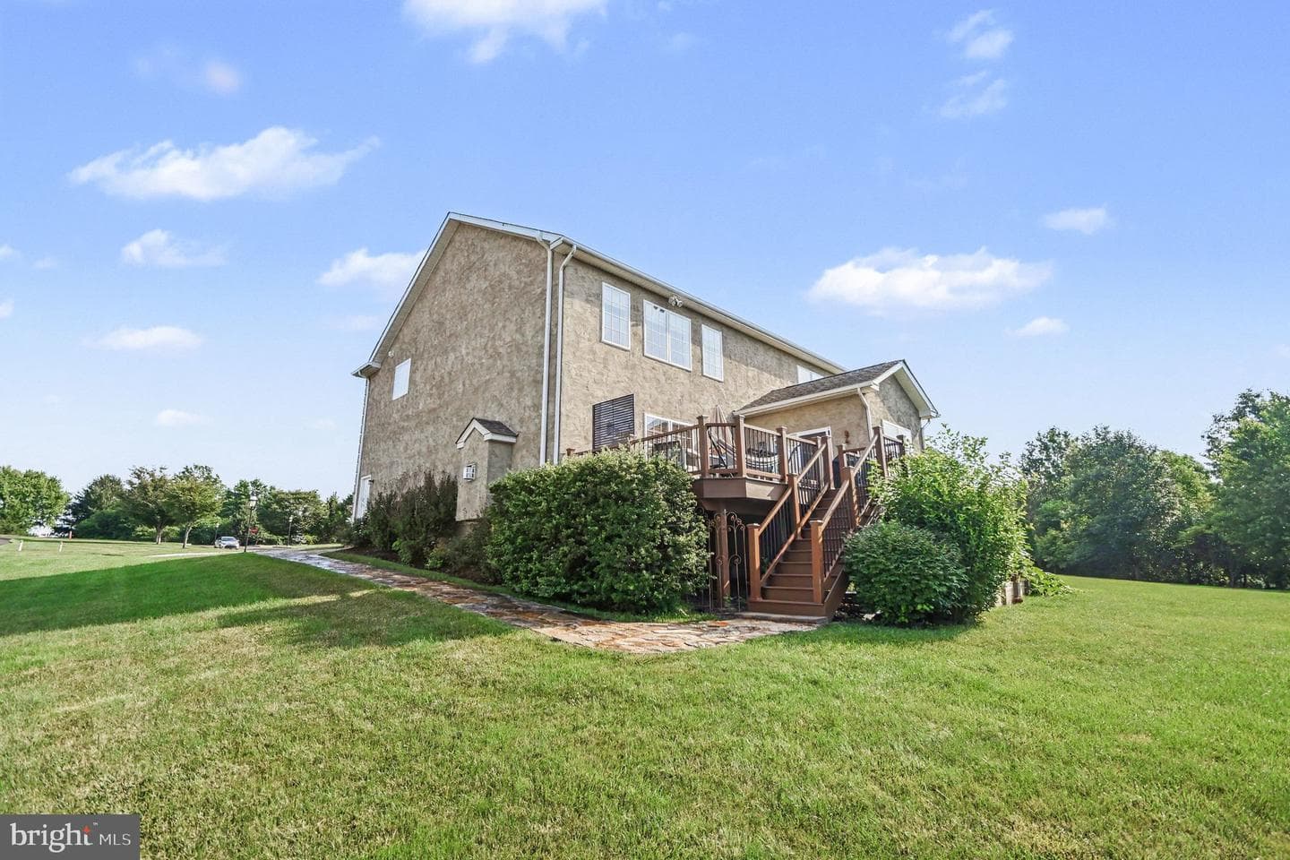 2202 Smithfield Court photo 39
