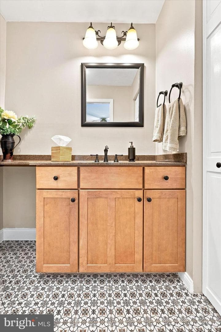 103 Runnymede Avenue photo 10