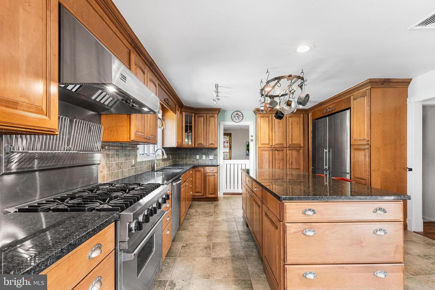 3831 Lywiski Road photo 13