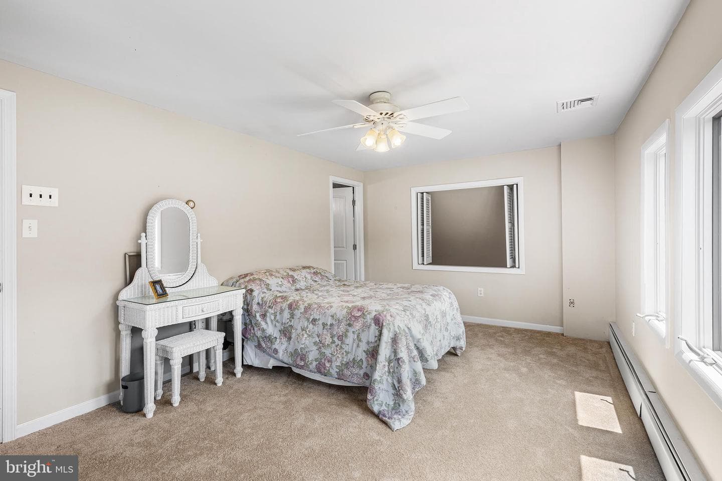 3831 Lywiski Road photo 21