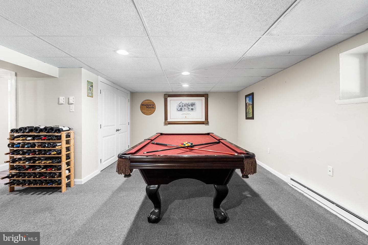 3831 Lywiski Road photo 37