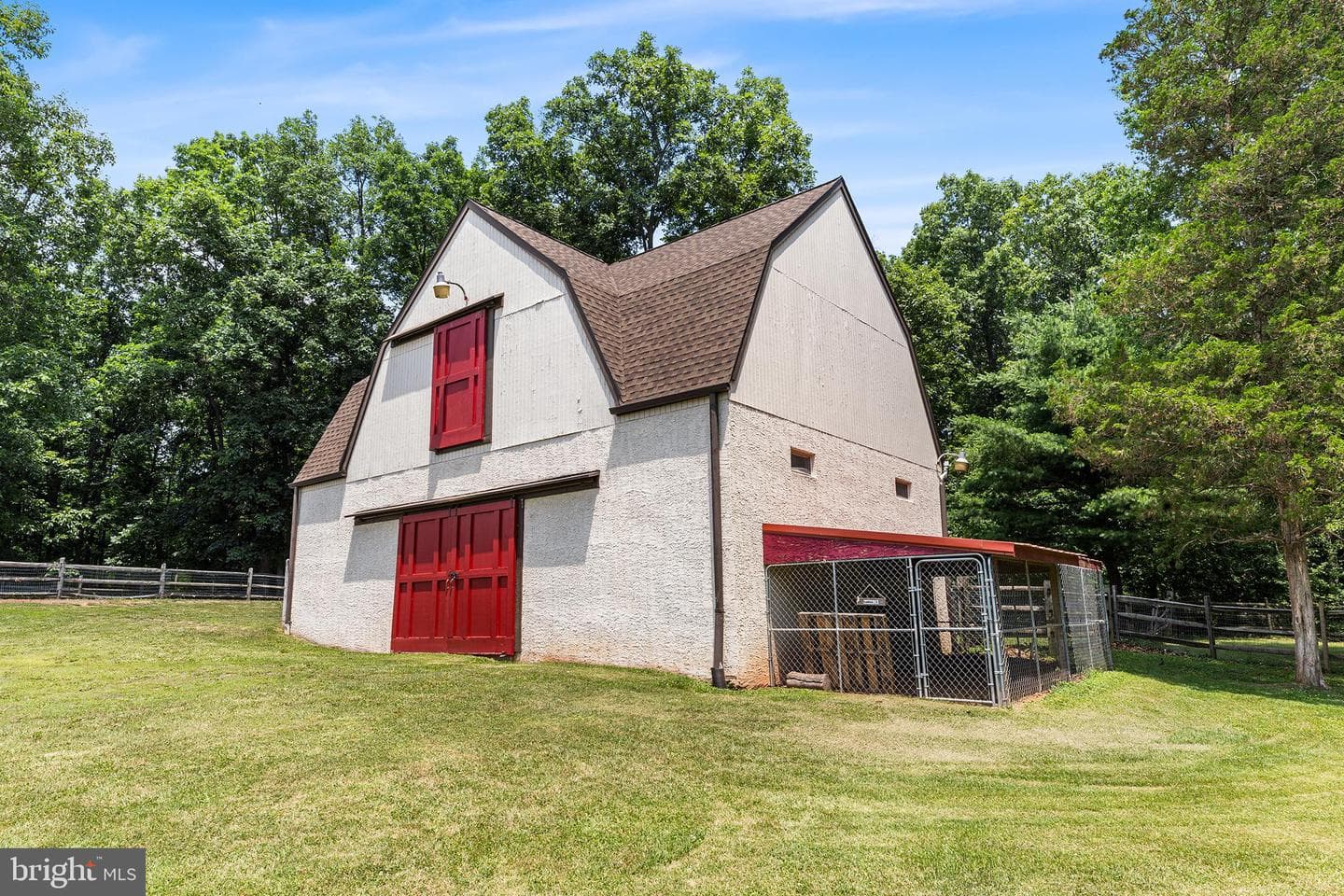 3831 Lywiski Road photo 44