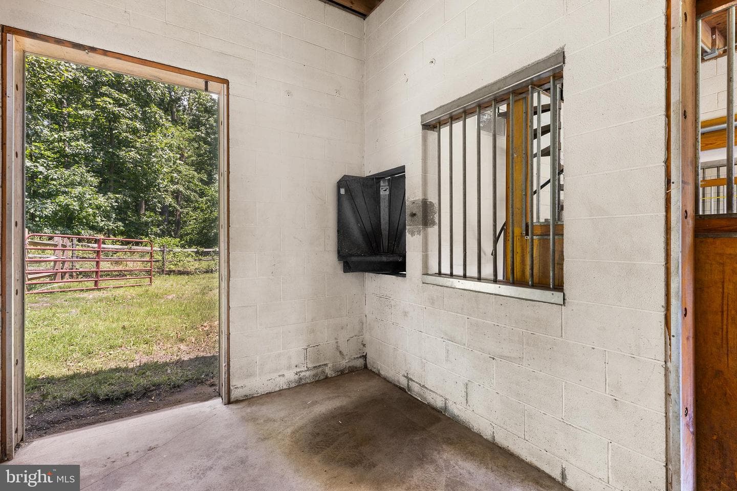 3831 Lywiski Road photo 48