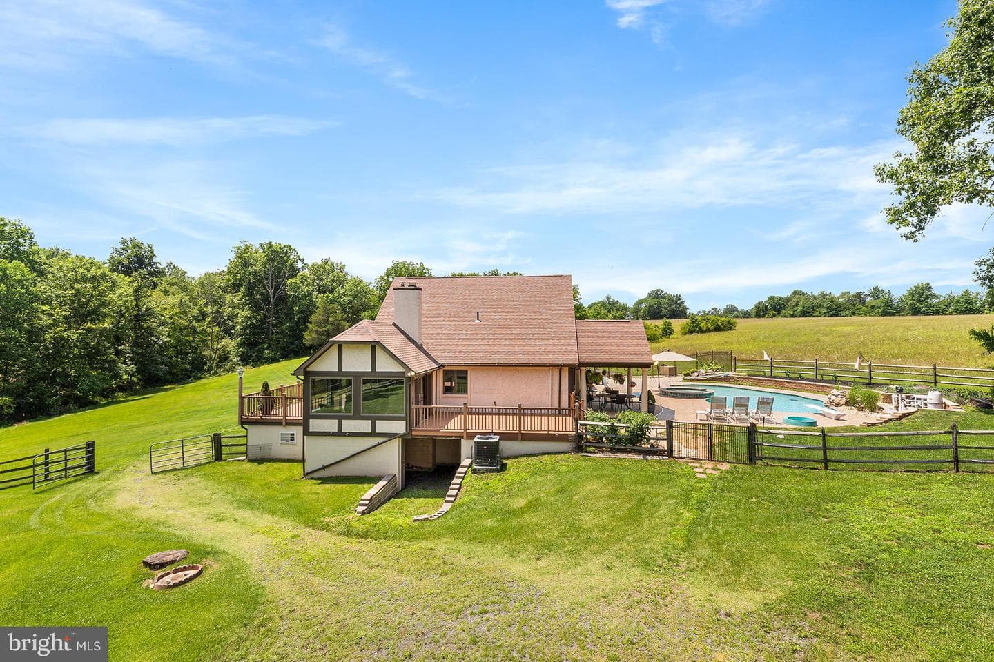 3831 Lywiski Road photo 50
