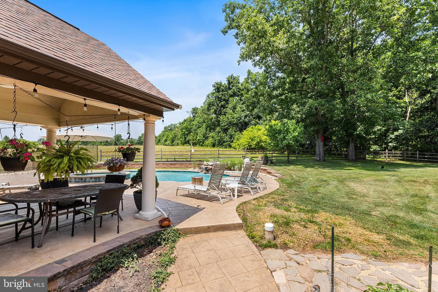 3831 Lywiski Road photo 62