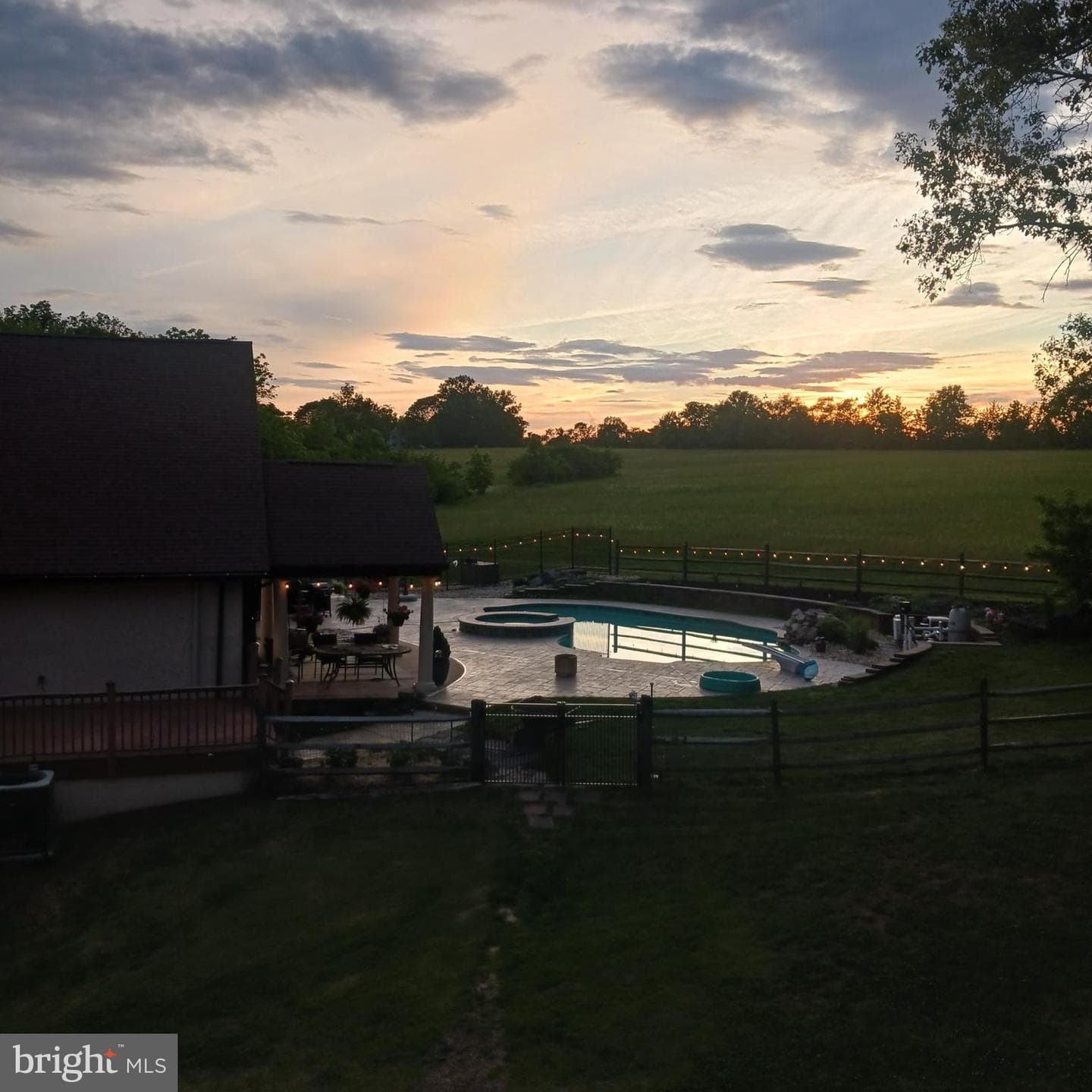 3831 Lywiski Road photo 63