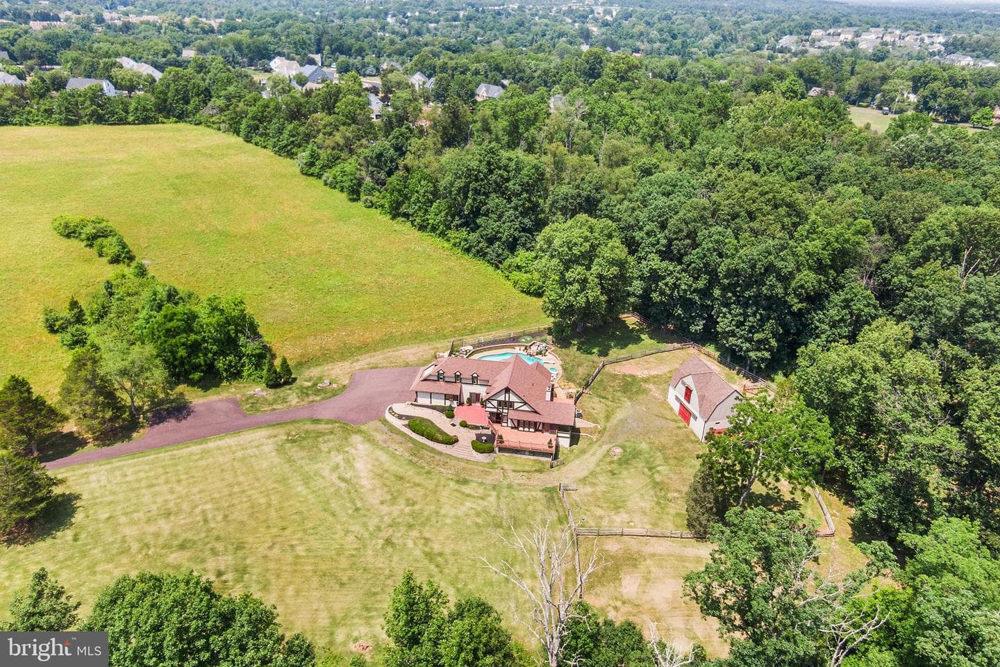 3831 Lywiski Road photo 67