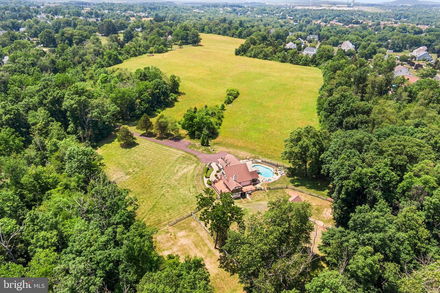 3831 Lywiski Road photo 68