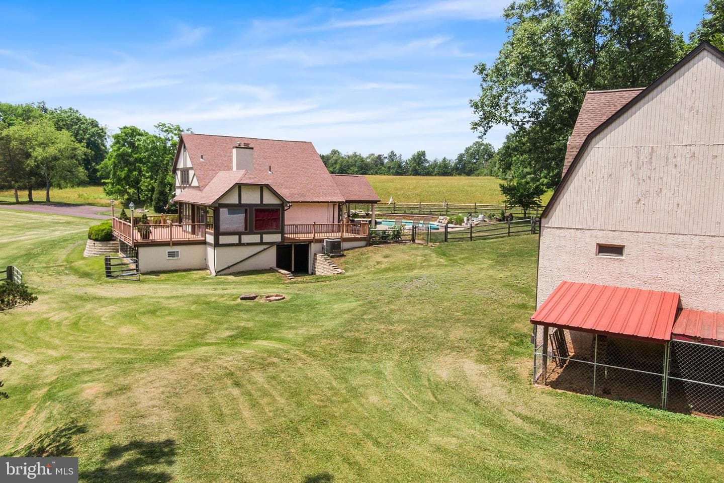 3831 Lywiski Road photo 72