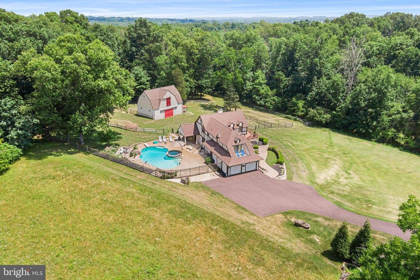 3831 Lywiski Road photo 73