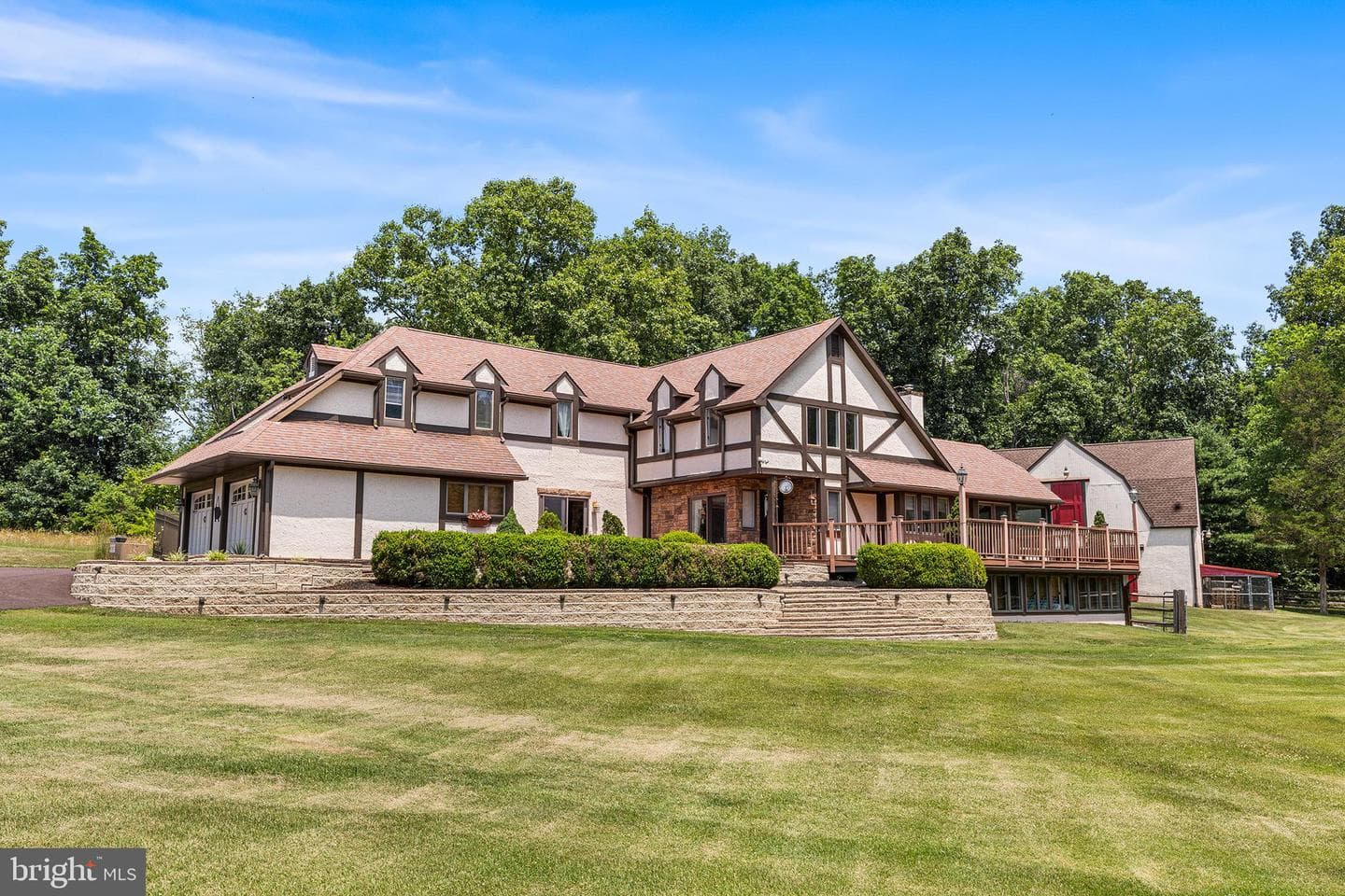 3831 Lywiski Road photo 75
