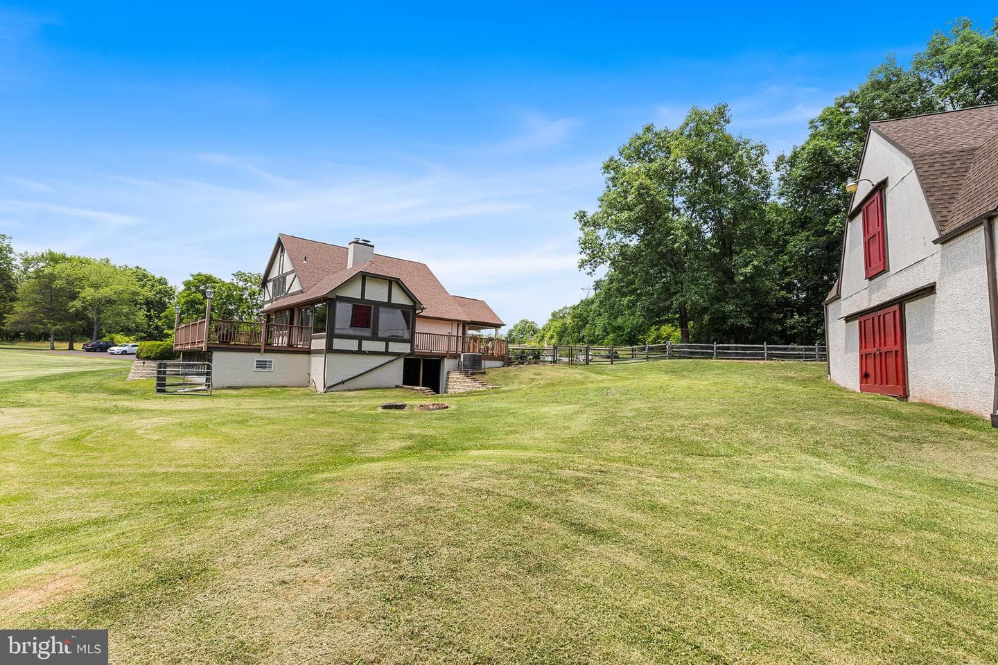 3831 Lywiski Road photo 78