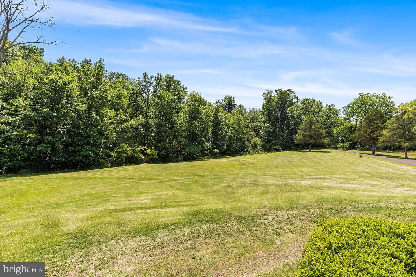 3831 Lywiski Road photo 79